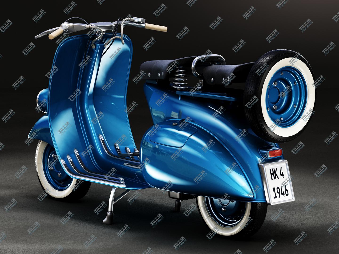 images/goods_img/202104091/1946 Vespa Faro Basso 3D model/4.jpg